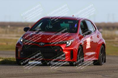 media/Mar-29-2025-Speed Ventures (Sat) [[9900210f0d]]/Black/Session 1 (Sweeper)/